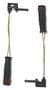 Brembo Brake Pad Wear Sensor