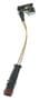 Brembo Brake Pad Wear Sensor