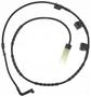 Brembo Brake Pad Wear Sensor