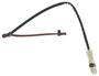 Brembo Brake Pad Wear Sensor