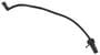 Brembo Brake Pad Wear Sensor