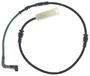 Brembo Brake Pad Wear Sensor