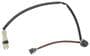 Brembo Brake Pad Wear Sensor