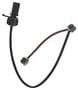Brembo Brake Pad Wear Sensor