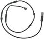 Brembo Brake Pad Wear Sensor