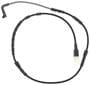 Brembo Brake Pad Wear Sensor