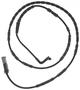 Brembo Brake Pad Wear Sensor