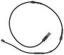 Brembo Brake Pad Wear Sensor