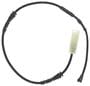 Brembo Brake Pad Wear Sensor