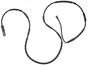 Brembo Brake Pad Wear Sensor
