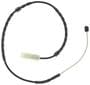 Brembo Brake Pad Wear Sensor