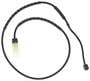 Brembo Brake Pad Wear Sensor