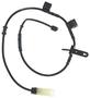 Brembo Brake Pad Wear Sensor
