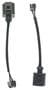 Brembo Brake Pad Wear Sensor