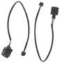 Brembo Brake Pad Wear Sensor