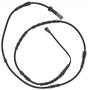 Brembo Brake Pad Wear Sensor