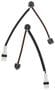 Brembo Brake Pad Wear Sensor