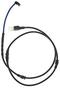 Brembo Brake Pad Wear Sensor