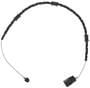 Brembo Brake Pad Wear Sensor