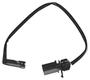 Brembo Brake Pad Wear Sensor