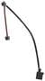 Brembo Brake Pad Wear Sensor