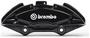 Brembo Brake Caliper Set
