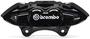 Brembo Xtra Brake Caliper Set