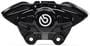Brembo Xtra Brake Caliper Set