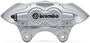 Brembo Xtra Brake Caliper Set