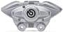 Brembo Brake Caliper Set