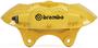 Brembo Xtra Brake Caliper Set
