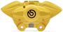 Brembo Brake Caliper Set