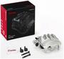 Brembo Prime Line Brake Caliper Set