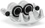Brembo Brake Caliper Set