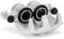 Brembo Prime Line Brake Caliper Set