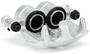 Brembo Brake Caliper