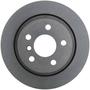 Brembo Brake Pad Kit