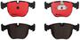 Brembo Front Ceramic Brake Pads