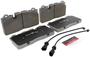 Brembo Front Ceramic Brake Pads