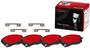 Brembo Ceramic Brake Pads