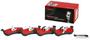 Brembo Rear Ceramic Brake Pads