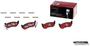Brembo Rear Ceramic Brake Pads