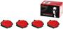 Brembo Rear Ceramic Brake Pads