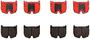 Brembo Front Ceramic Brake Pads