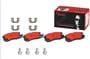 Brembo Ceramic Brake Pads