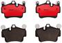 Brembo Ceramic Brake Pads