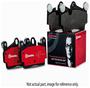 Brembo Front Ceramic Brake Pads