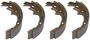 Brembo Brake Shoe