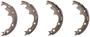 Brembo Brake Shoe