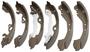 Brembo Brake Shoe